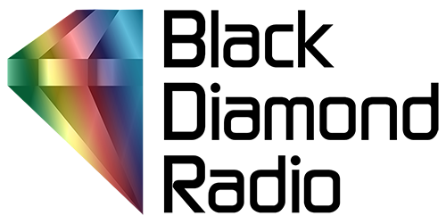 Black Diamond Radio image IMAGE TITLE